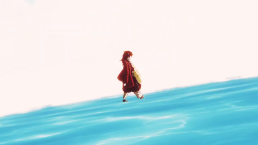 Tomioka (Demon Slayer) - Kaji